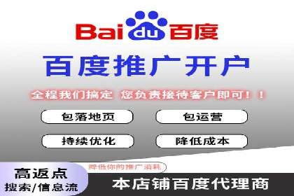 优化SEM广告投放：成功案例分享